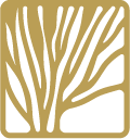 Prunus