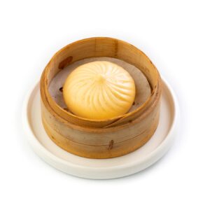 BAOZI 1PZ
