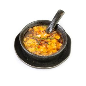 ZUPPA AGROPICCANTE