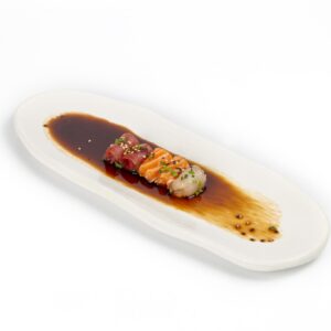 SPECIAL CARPACCIO MISTO