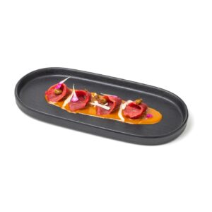 GYUNIKU CARPACCIO