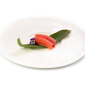 NIGIRI TONNO