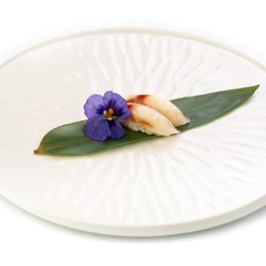 NIGIRI SUZUKI