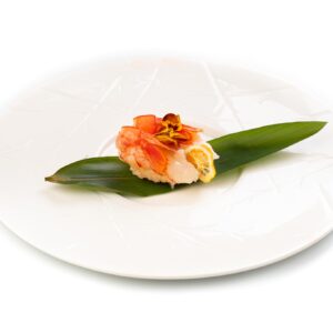 NIGIRI AMAEBI