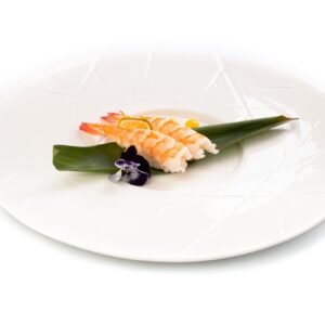 NIGIRI EBI