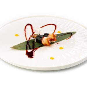 NIGIRI UNAGI
