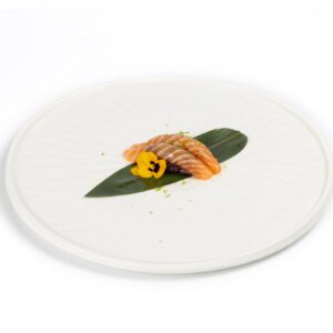 NIGIRI VENERE SAKE