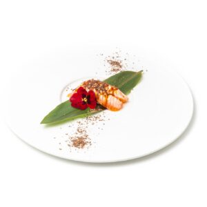 NIGIRI FONDENTE