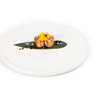 GUNKAN SAKE SCOTTATO