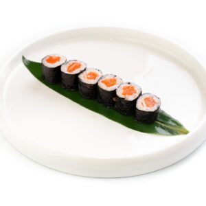 HOSOMAKI SAKE 6PZ