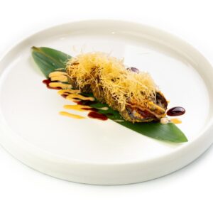 FUTOMAKI FRITTO 4PZ
