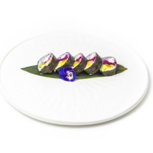SUMMER FUTOMAKI 5PZ