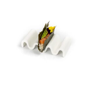 TEMAKI SAKE 1PZ