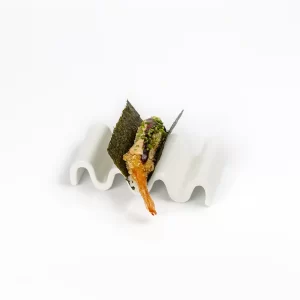 TEMAKI EBITEN 1PZ