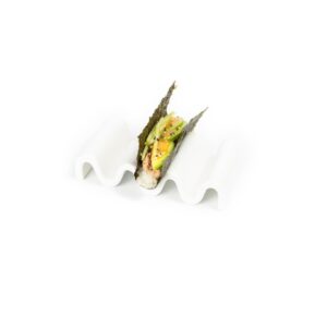 TEMAKI TONNO COTTO 1PZ