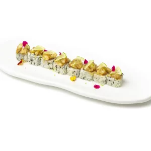 AMAEBI ROLL