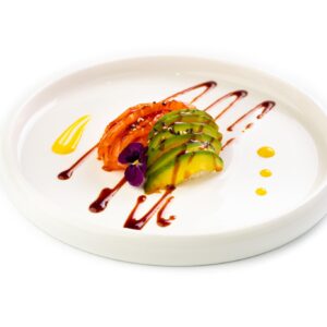 CHIRASHI SAKE