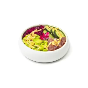 POKE TUNA