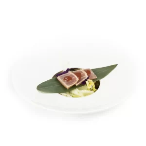 TATAKI TONNO