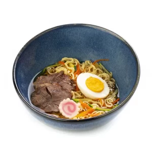 RAMEN