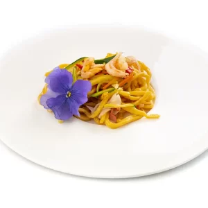 SPAGHETTI PRUNUS