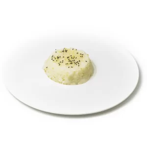 RISO BIANCO