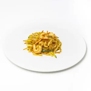 PADTHAI