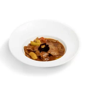 MANZO THAI AL COCCO