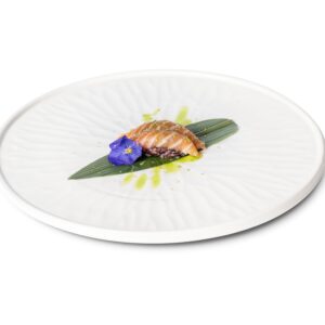 NIGIRI VENERE SAKE