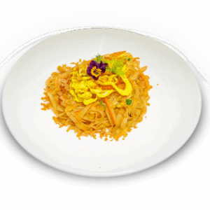 PADTHAI