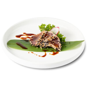 TATAKI TONNO