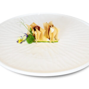 MILLEFOGLIE TUNA 2PZ