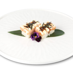 OSHIZUSHI SAKE
