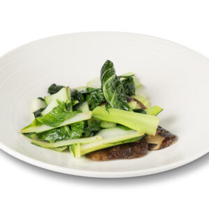 PATCHOI