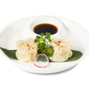 SHAOMAI 2PZ