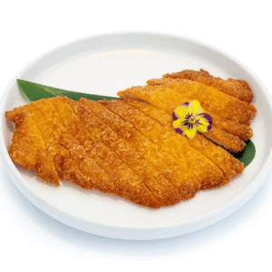 COTOLETTA