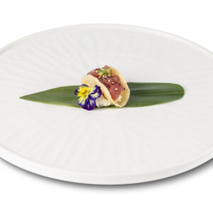 TACOS TUNA 1PZ