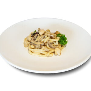 UDON FRESCHI MISO