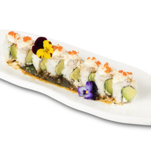 SPIGOLA ROLL