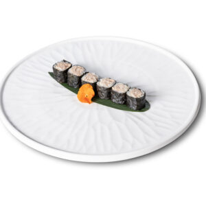 HOSOMAKI TONNO COTTO