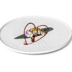 NIGIRI VENERE SUZUKI SCOTTATO