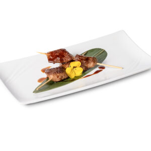 SPIEDINI DI MAIALINO IBERICO