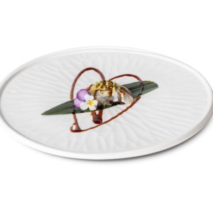 NIGIRI VENERE SUZUKI SCOTTATO